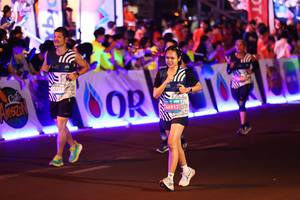 BIB: 
                            <button type="button" onclick="openModal(24272013)" class="btn btn-primary btn-sm float-right btn-popup" data-toggle="modal" data-target=".modal-high-quality">
                        <i class="fas fa-shopping-cart"></i> Add to Cart
                    </button>
                                            <button type="button" onclick="isThisMe(24272013, true)" class="btn btn-success btn-sm float-right btn-popup btn-isme hidden" data-toggle="tooltip" data-placement="bottom" title="นี่คือรูปของคุณใช่ไหม คลิกที่นี่เพื่อเอาเข้าอัลบั้ม">
                        <i class="fas fa-plus"></i> Add to album
                    </button>
                    <button type="button" onclick="isThisMe(24272013, false)" class="btn btn-warning btn-sm float-right btn-popup btn-isnotme hidden">
                        <i class="fas fa-ban"></i> Remove from album
                    </button>